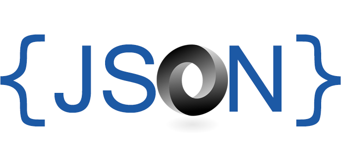JSON and why you need it