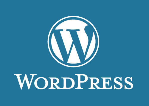 WordPress and Accepting payments
